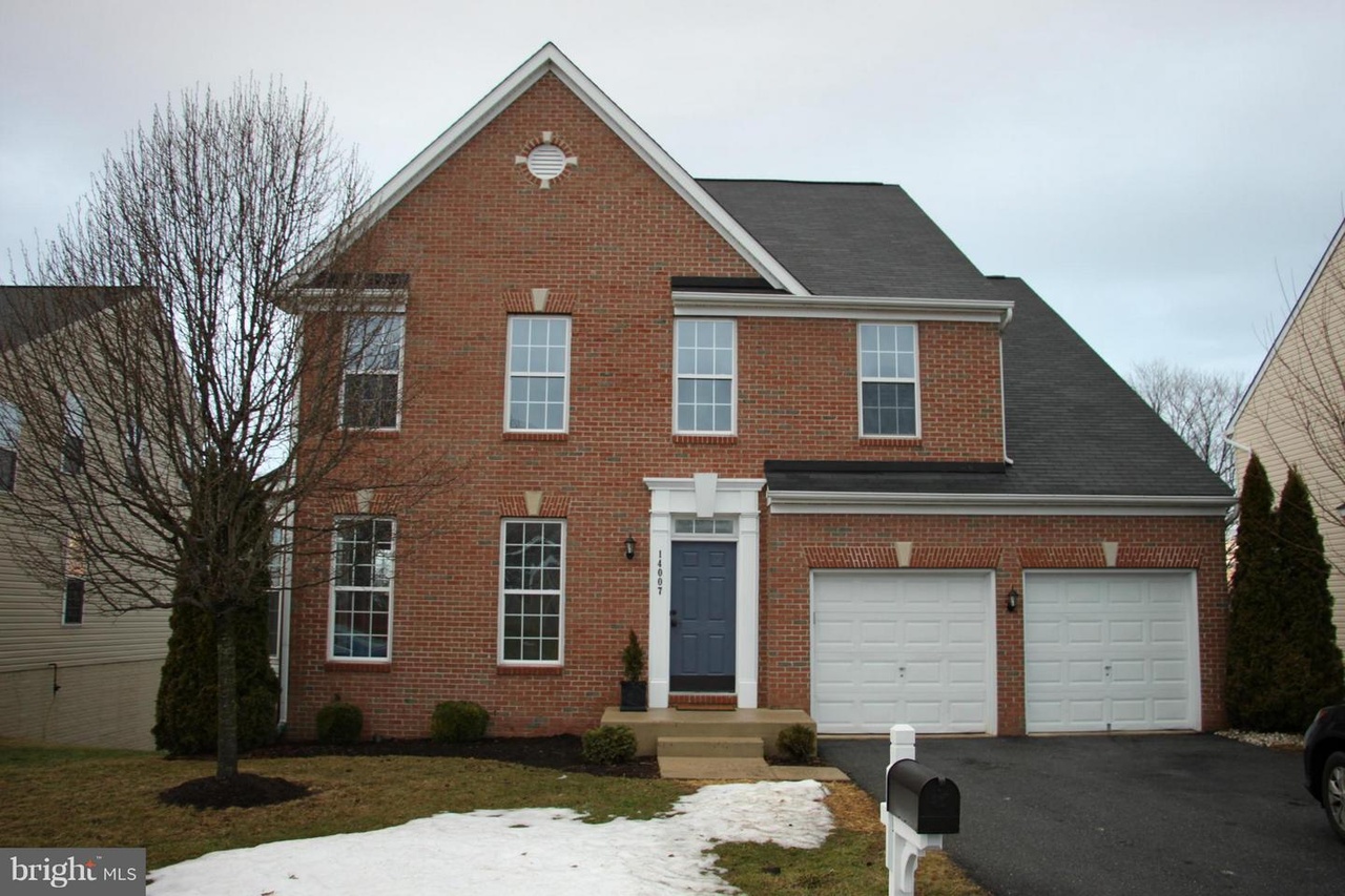 14007 Seneca Ridge Dr, Hagerstown, MD 21740 MLS 1003739455 Redfin