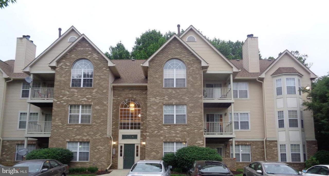 9715 Lake Pointe Ct #204 Upper Marlboro MD 20774 Redfin 9715 Lake Pointe Ct #204 Upper Marlboro MD 20774 Redfin