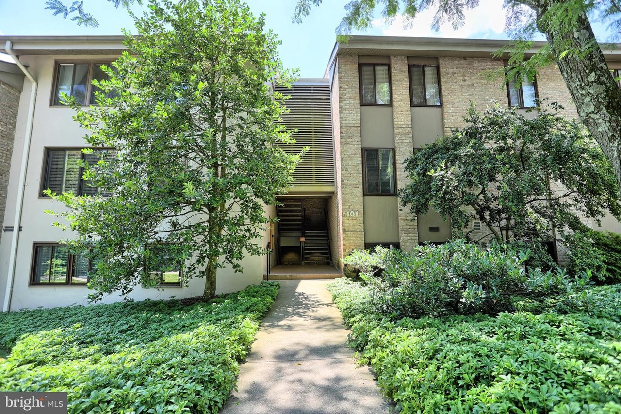 101 Cross Keys Rd Unit R101F, Baltimore, MD 21210 Redfin