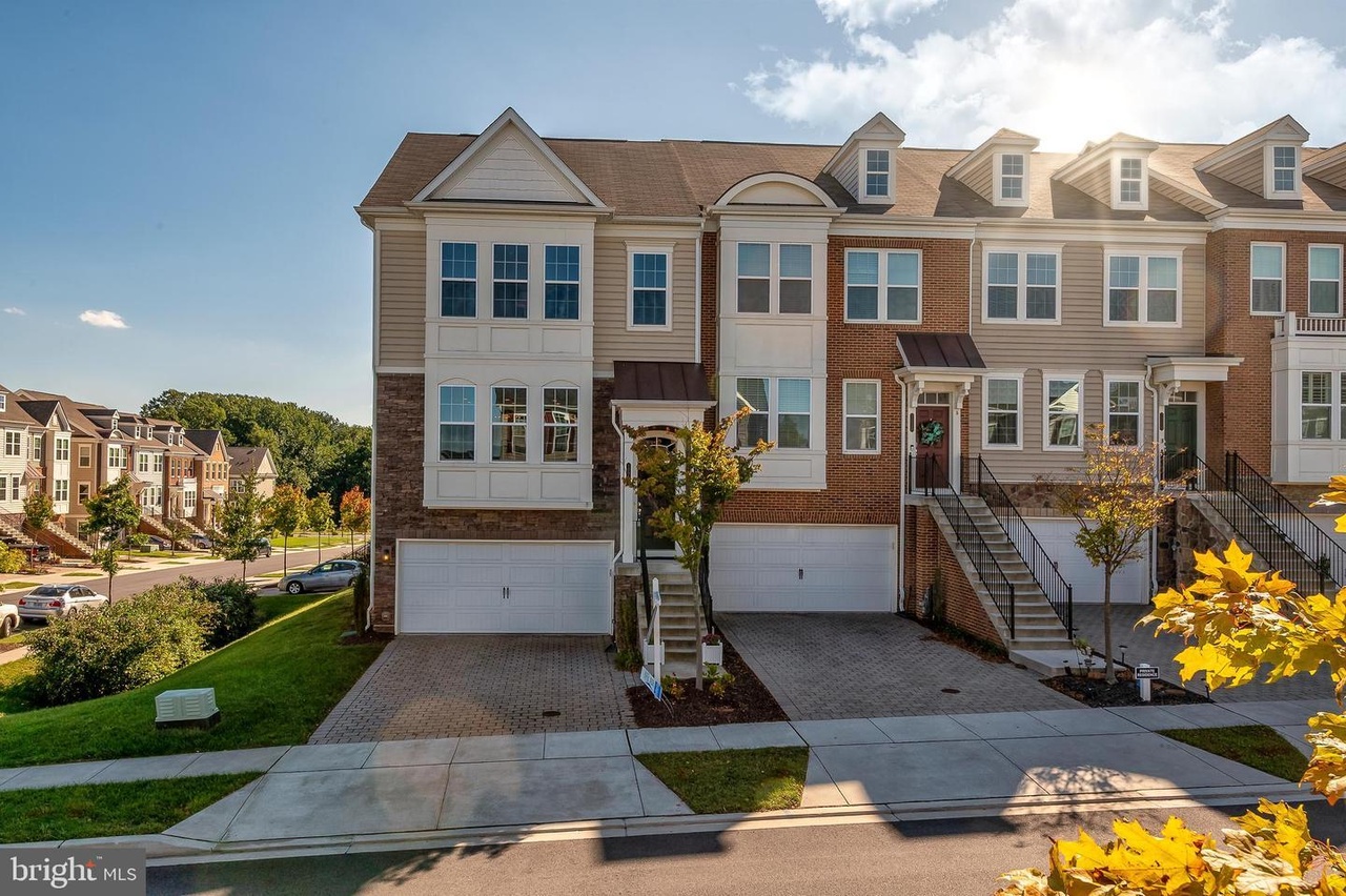 10062 Wincopia Farms Way, Laurel, MD 20723 MLS MDHW285456 Redfin