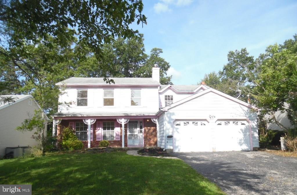 67 Barnegat Blvd S, Barnegat, NJ 08005 MLS NJOC163456 Redfin