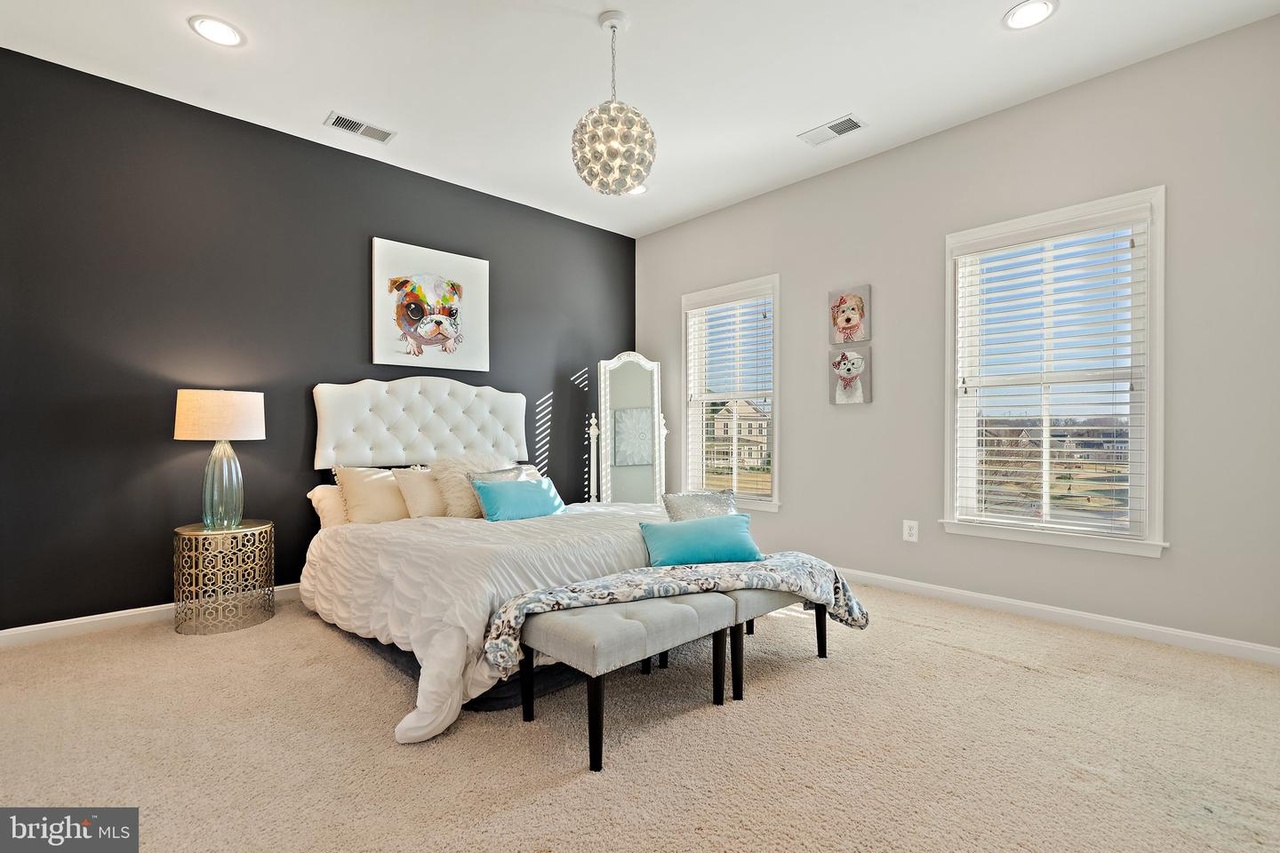 41954 Barnsdale View Ct, Ashburn, VA 20148 MLS VALO2019456 Redfin
