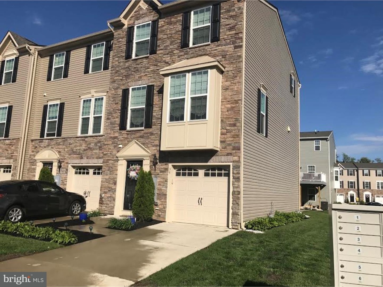35 Village Green Ln, Gloucester Twp, NJ 08081 MLS 1004313457 Redfin