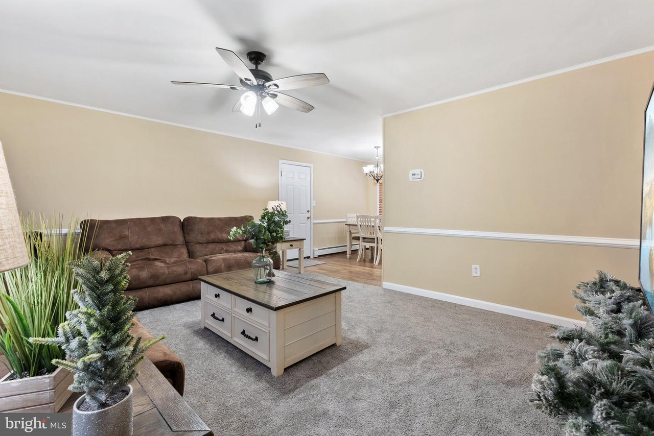 116 Kenwood Dr S, Levittown, PA 19055 MLS PABU2020460 Redfin