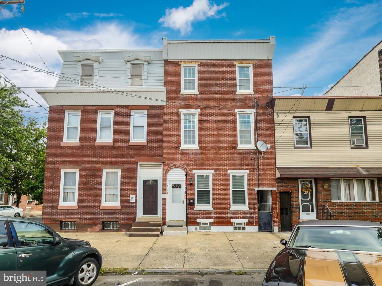 2617 E Lehigh Ave, Philadelphia, PA 19125 MLS 1007015462 Redfin