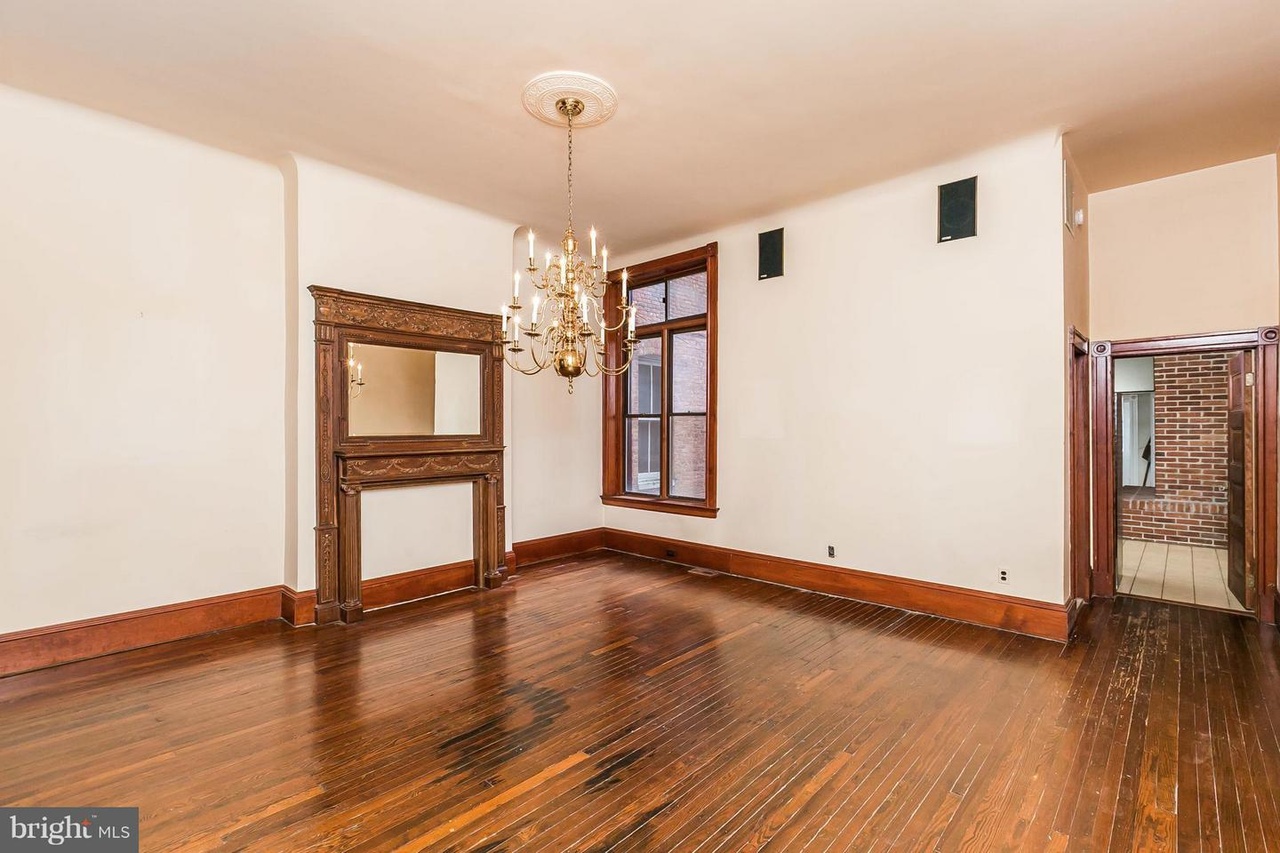 2340 Eutaw Pl, Baltimore, MD 21217 MLS 1000202463 Redfin