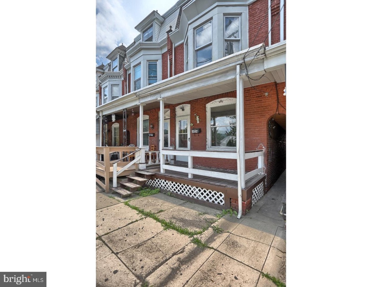 2024 Kutztown Rd, Reading, PA 19605 | MLS# 1000257463 | Redfin