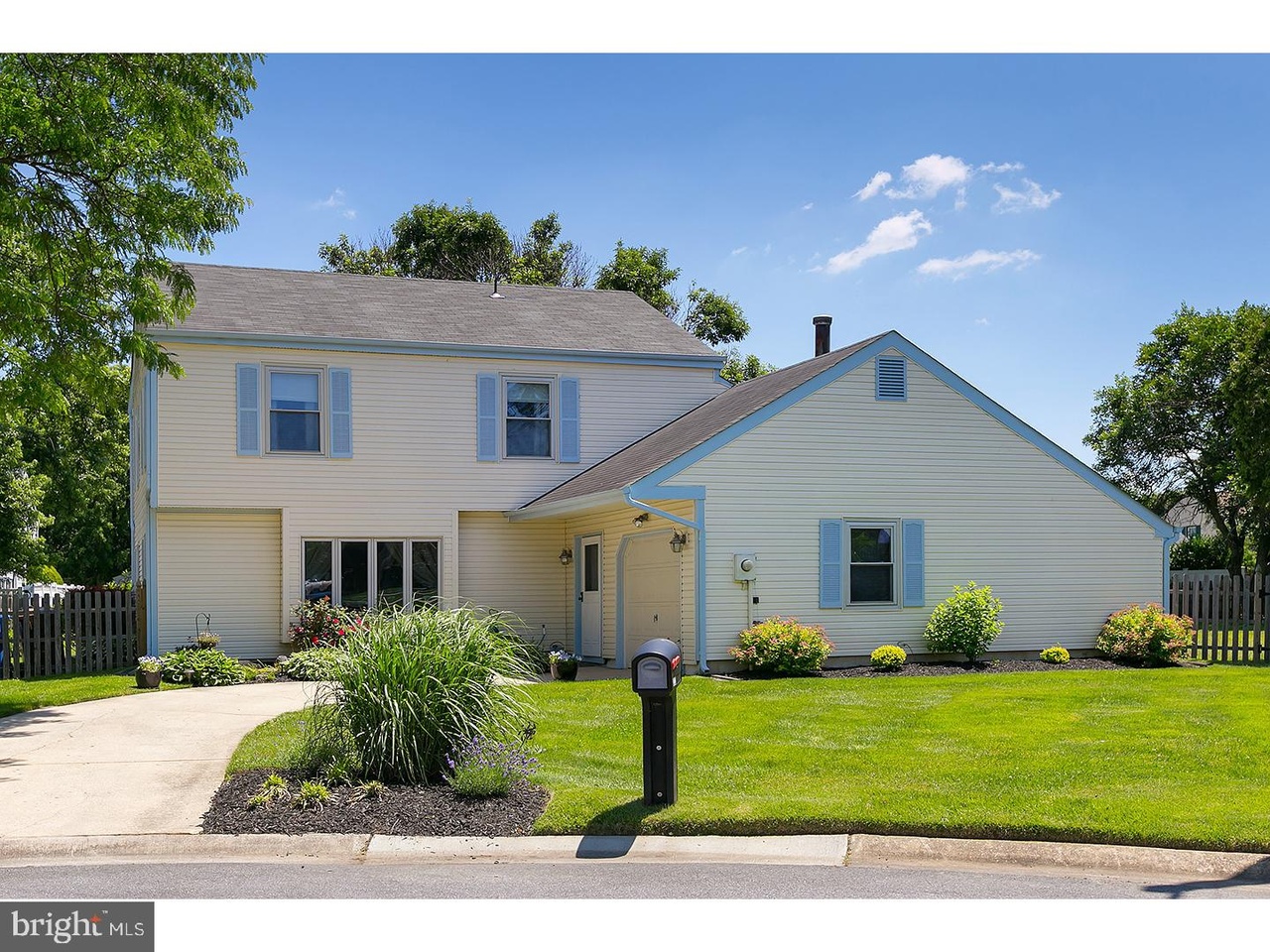 22 Dogwood Pl, Logan Township, NJ 08085 MLS 1000440463 Redfin