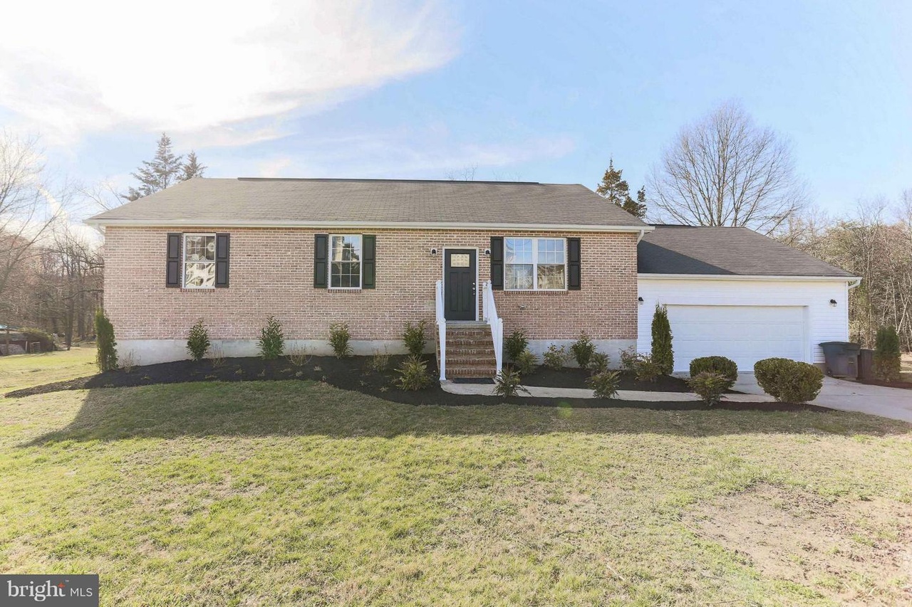 7622 Watts Rd, Hanover, MD 21076 | MLS# 1001313465 | Redfin
