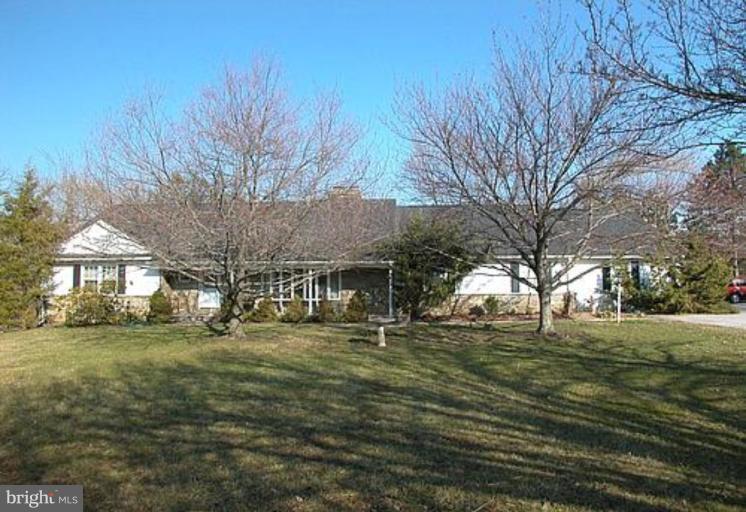 1453 N Rolling Rd, Catonsville, MD 21228 Redfin