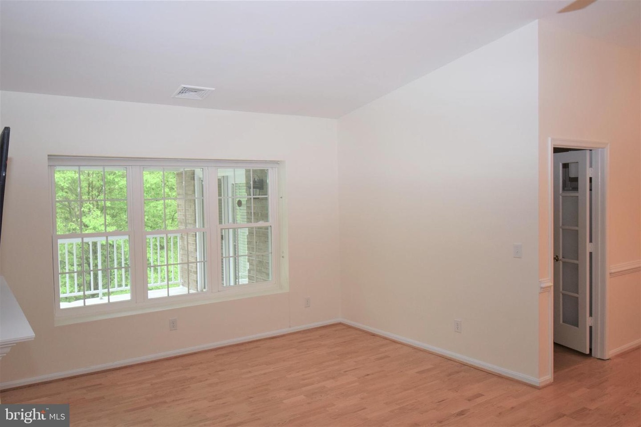 205 Belmont Frst #405 Lutherville Timonium MD 21093 MLS 205 Belmont Frst #405 Lutherville Timonium MD 21093 MLS