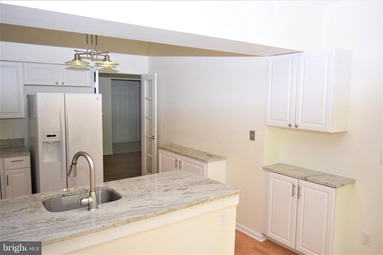 205 Belmont Frst #405 Lutherville Timonium MD 21093 MLS 205 Belmont Frst #405 Lutherville Timonium MD 21093 MLS