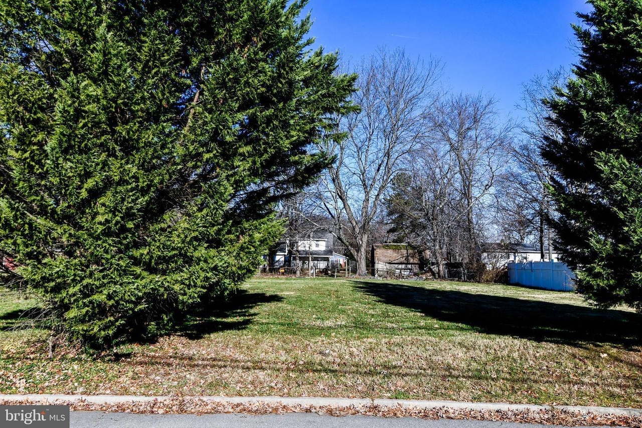6103 Kirby Rd, Clinton, MD 20735 MLS MDPG2018466 Redfin