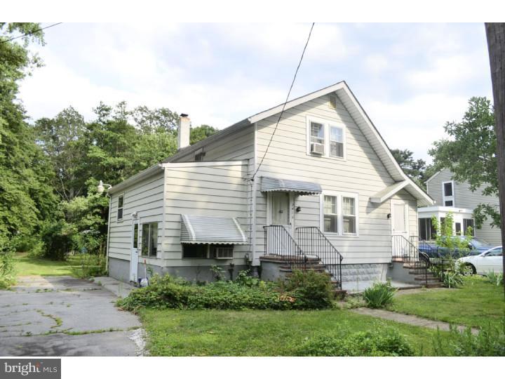2410 Cedar Ave, Waterford Works, NJ 08004 MLS 1002651468 Redfin