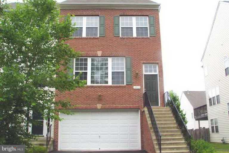 14604 store house dr centreville va 20121 14604 store house dr centreville va 20121
