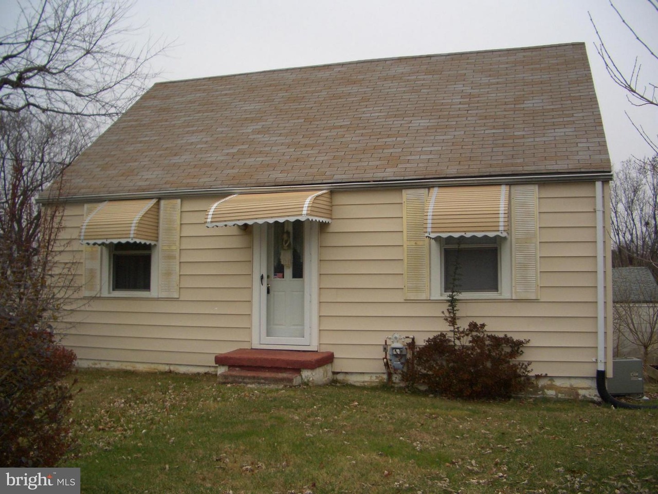 5037 Montgomery Rd, Ellicott City, MD 21043 MLS 1003782468 Redfin