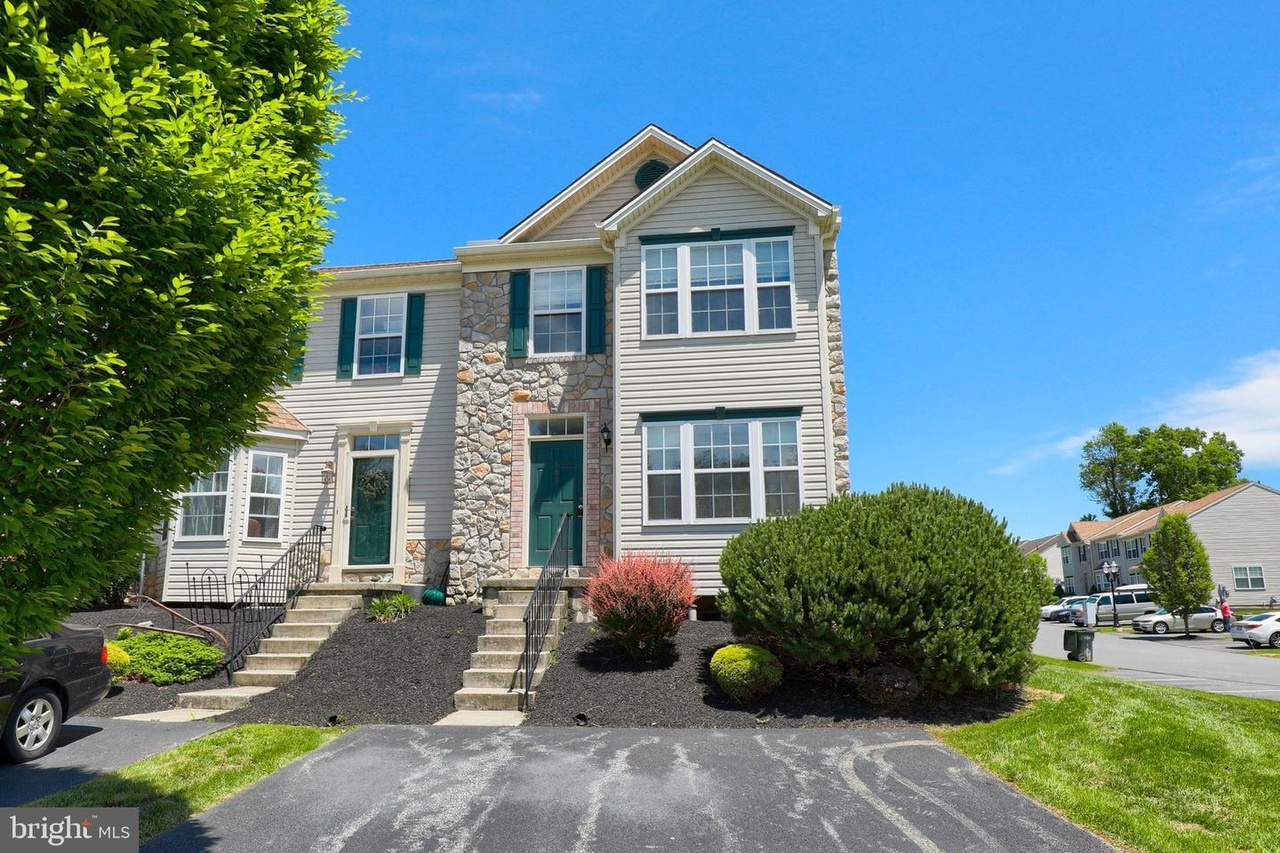 108 E Beaver St, York, PA 17406 MLS PAYK110468 Redfin