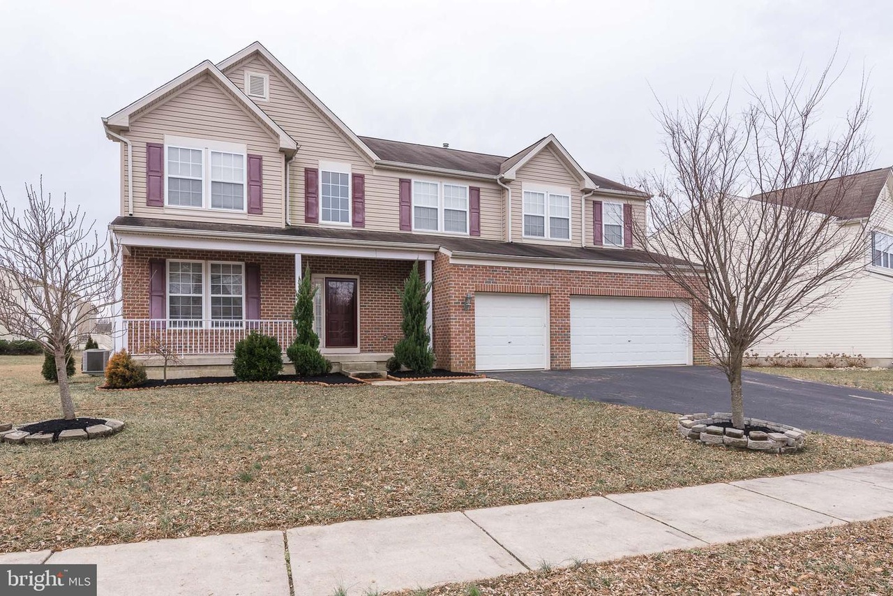 609 s. oak street townsend mt converted to section, township and range
