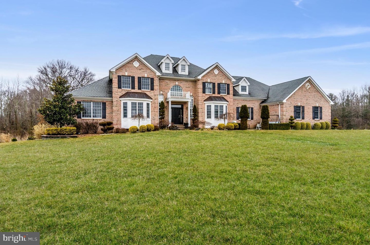 14 wellfleet st, monroe township, nj 08831 14 wellfleet st, monroe township, nj 08831