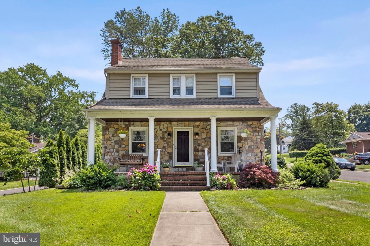 17 andrew drive, lawrence township, nj 08648 17 andrew drive, lawrence township, nj 08648