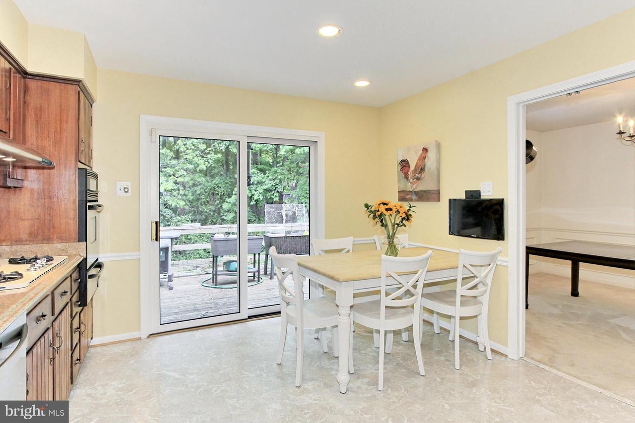 3724 Camelot Dr, Annandale, VA 22003 MLS VAFX1199472 Redfin