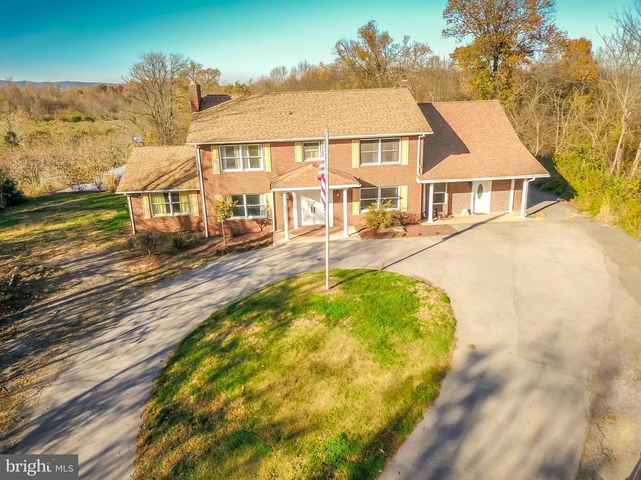 13301 Apple Harvest Dr, Martinsburg, WV 25403 MLS WVBE181472 Redfin