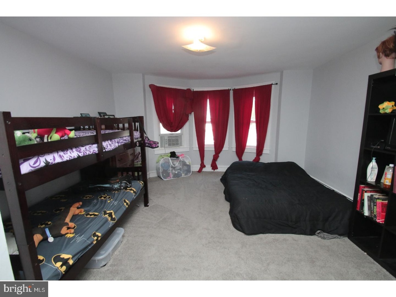 22 E Sellers Ave, Ridley Park, PA 19078 MLS 1000467473 Redfin