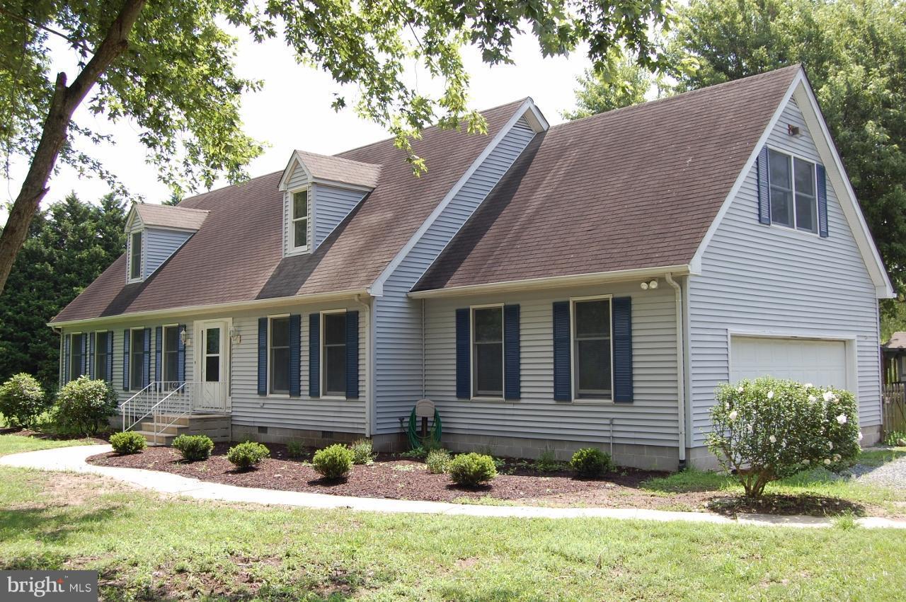 29351 Skipton Cordova Rd, Cordova, MD 21625 MLS 1002069474 Redfin
