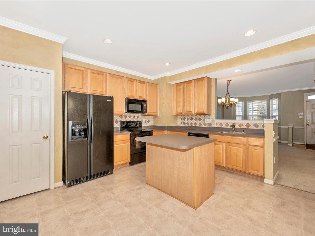 7211 Black Creek Ln Frederick MD 21703 Redfin 7211 Black Creek Ln Frederick MD 21703 Redfin