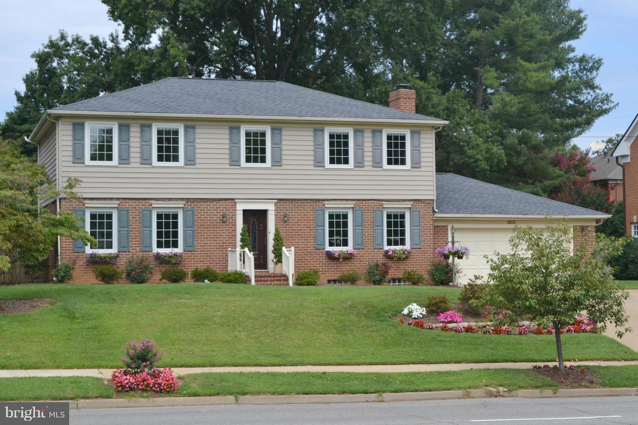1203 William St, Fredericksburg, VA 22401 MLS 1000396475 Redfin