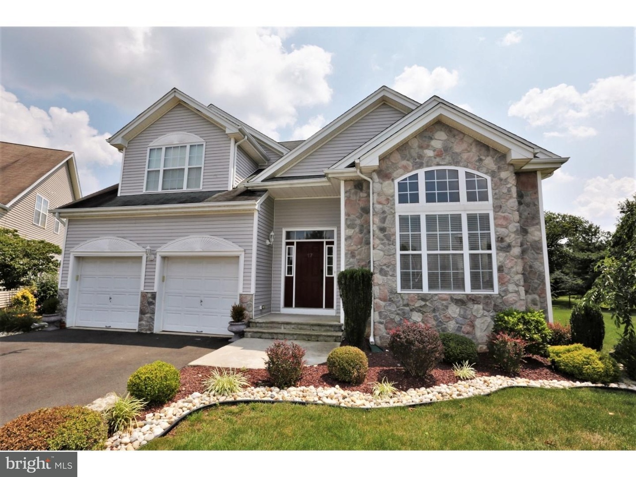 monroe township nj monroe township nj