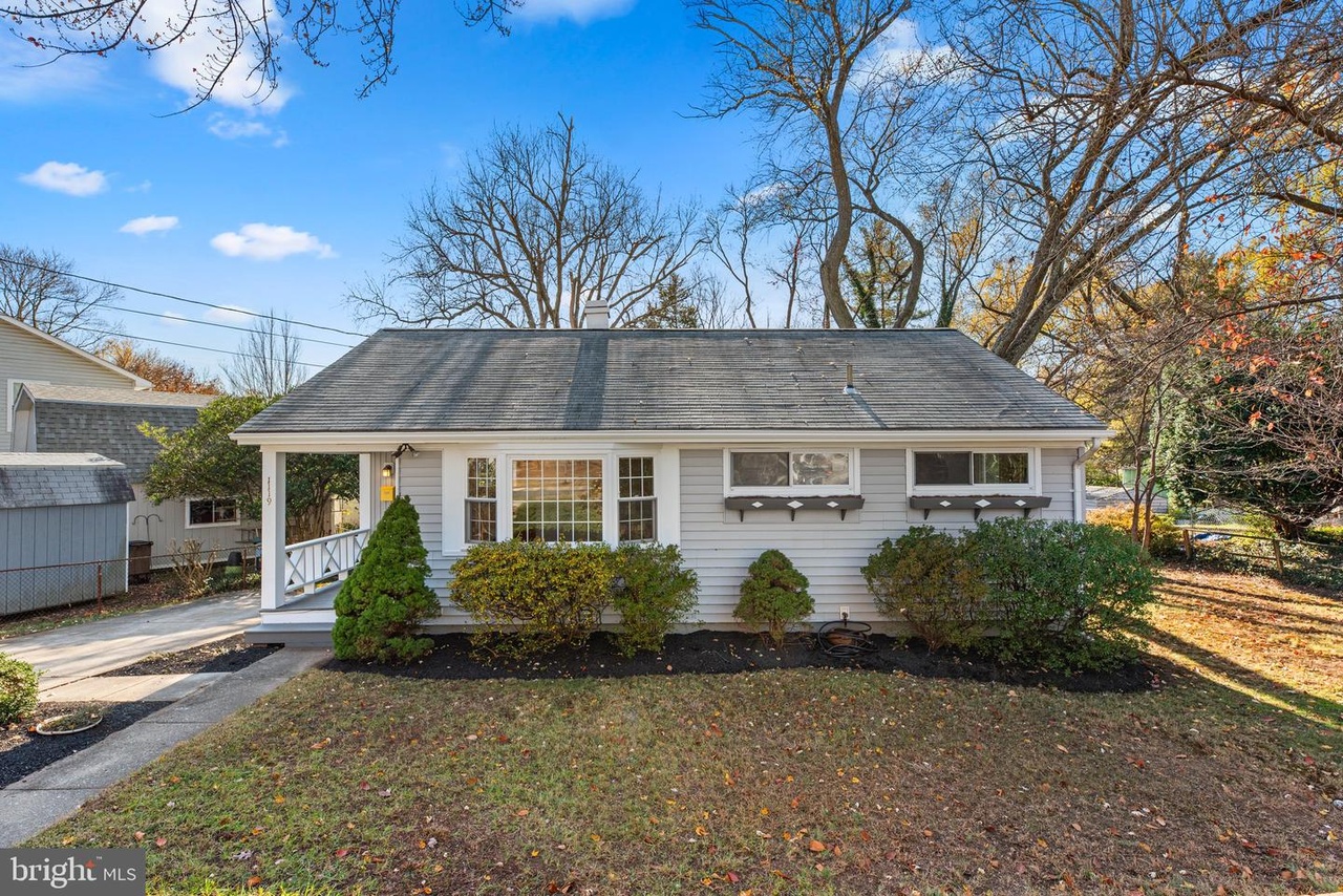 ァッション人気ブランドランキング Rockville, Dr, Broadwood 1119 MD Redfin | 20851 洋楽