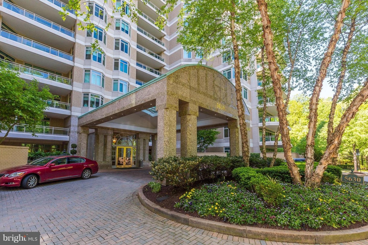 5630 Wisconsin Ave 1104, Chevy Chase, MD 20815 MLS 1000055481 Redfin