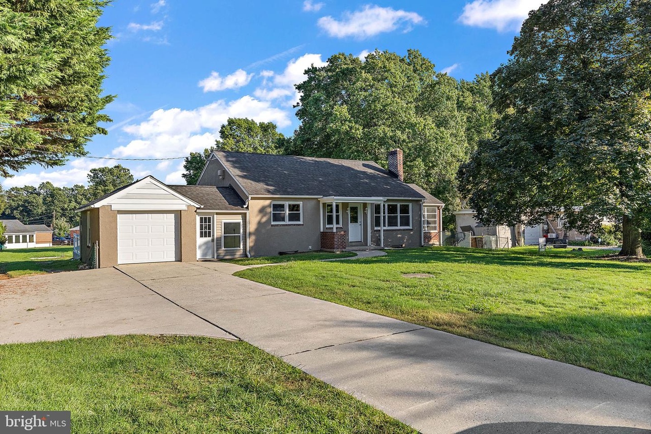 2647 Marsh Rd, Wilmington, DE 19810 MLS DENC2047484 Redfin