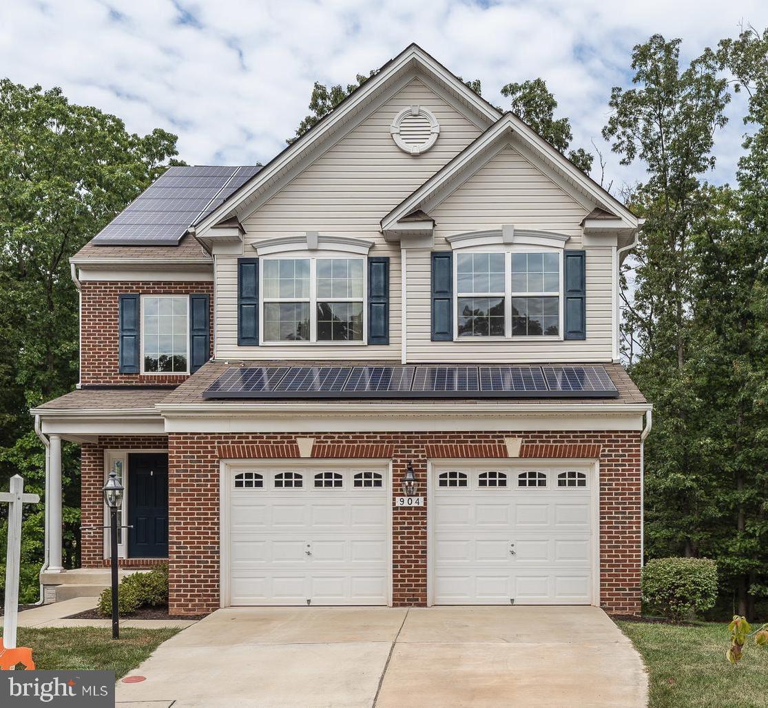 904 Boatwright Dr, Glen Burnie, MD 21060 Redfin