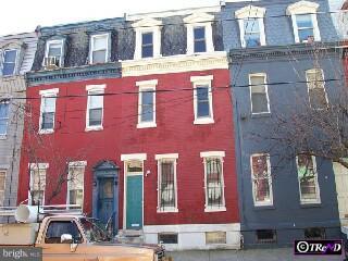 2314 Fitzwater St, Philadelphia, PA 19146
