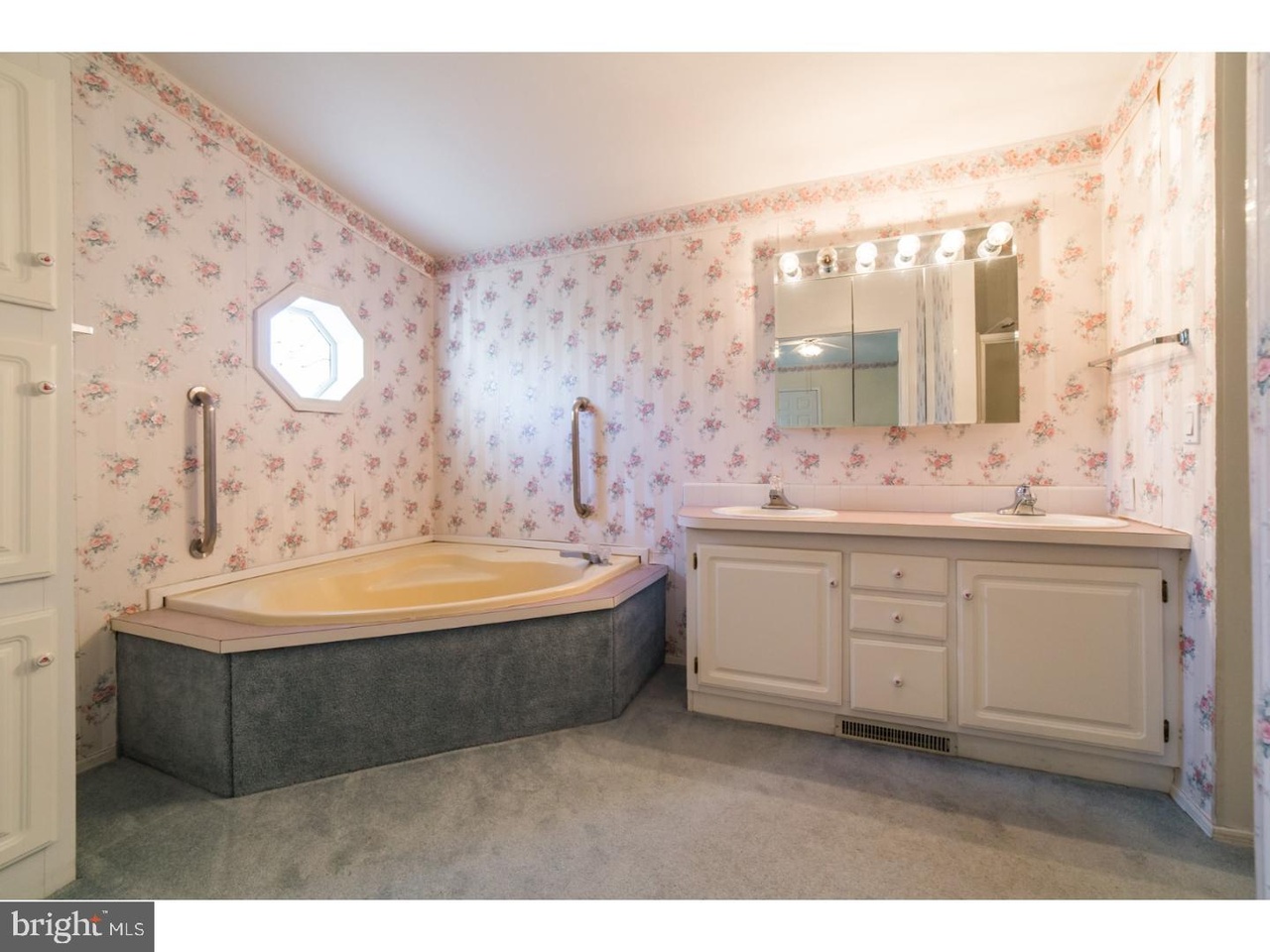 352 W 6th St, Red Hill, PA 18076 MLS 1004372487 Redfin