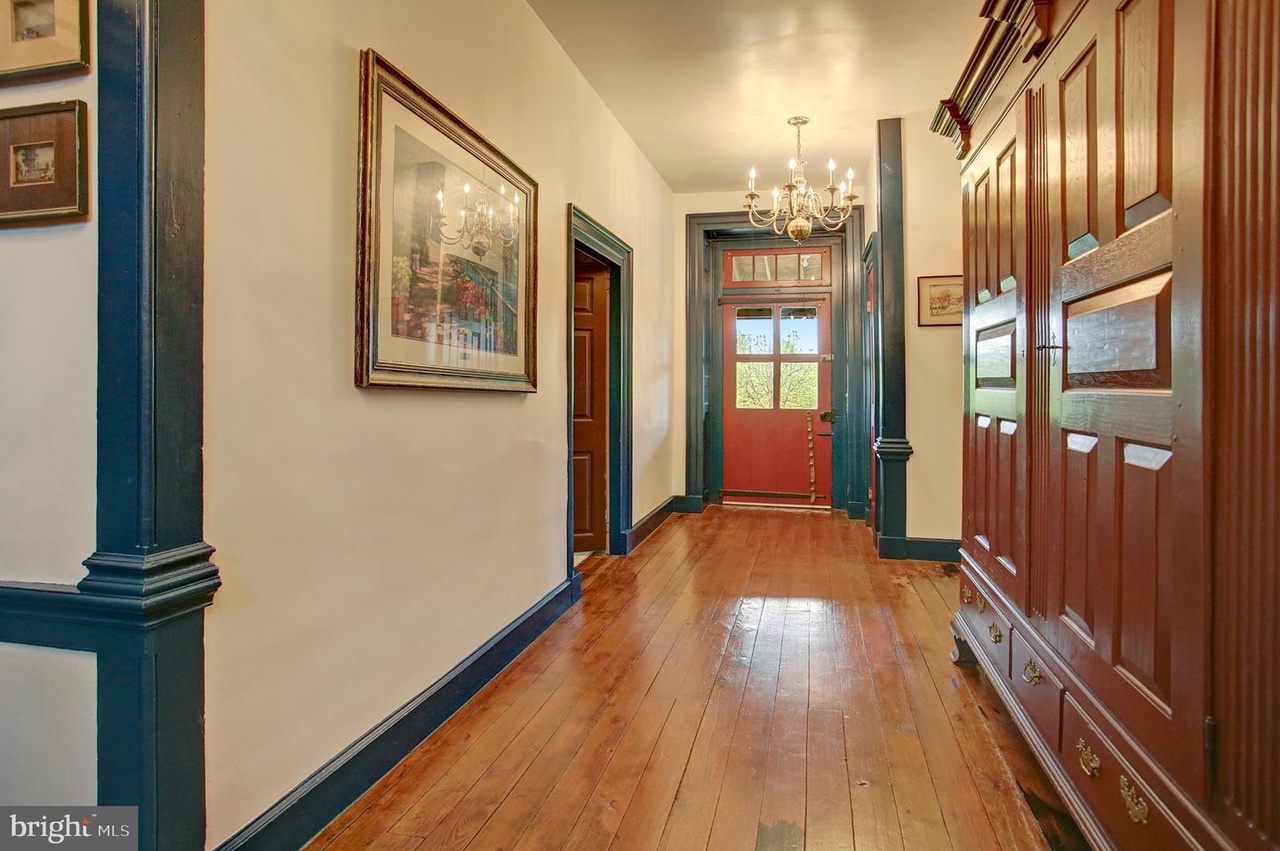 6355 Creekview Rd, Mechanicsburg, PA 17050 MLS PACB123488 Redfin