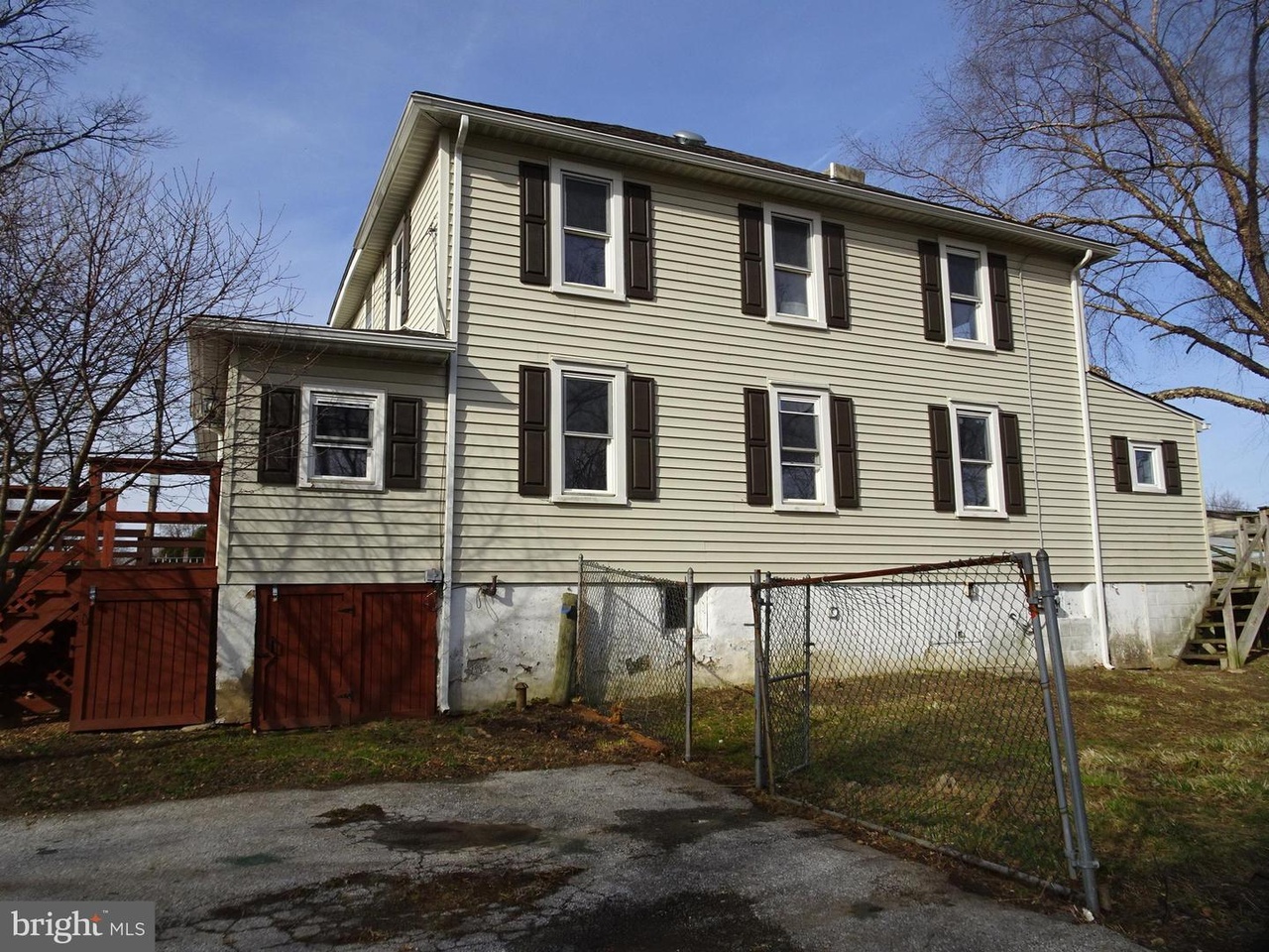 1042 Mason Ave, Boothwyn, PA 19061 MLS PADE509488 Redfin