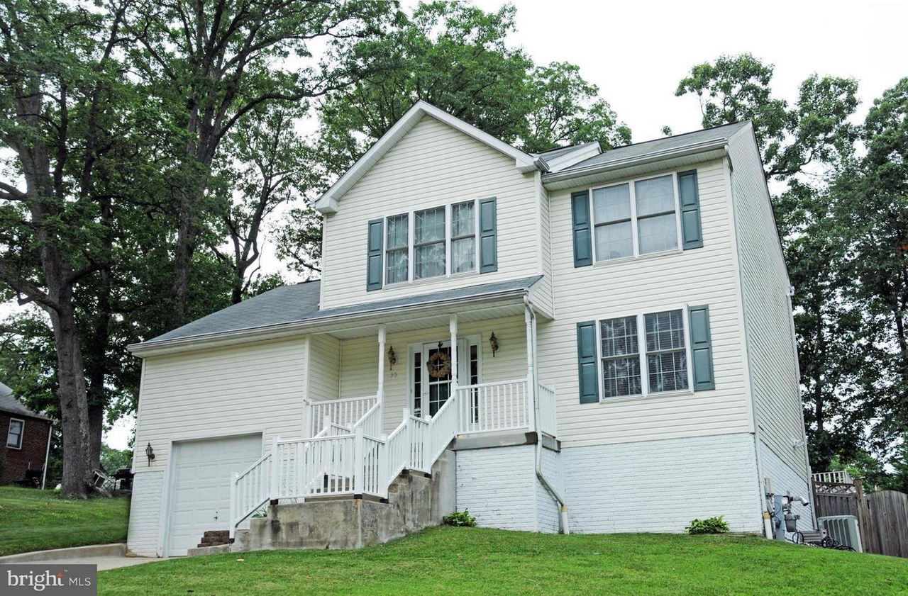 30 Greenwood Ct, Glen Burnie, MD 21061 MLS 1001283489 Redfin