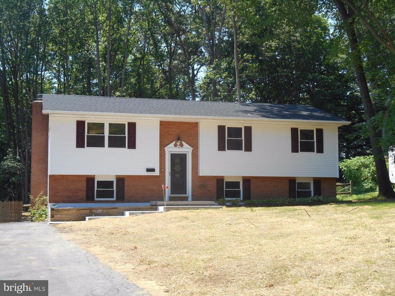 30 Colonial Cir, North East, MD 21901 MLS 1001675489 Redfin