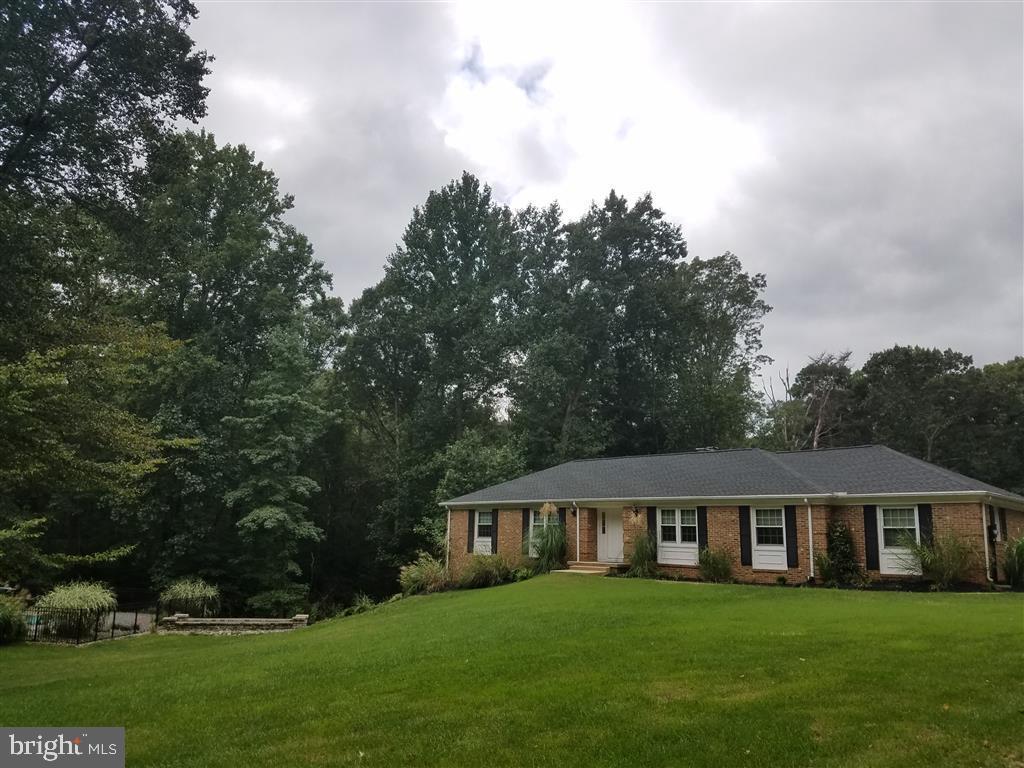 9779 Trinity Church Rd, Charlotte Hall, MD 20622 MLS MDCH217490 Redfin