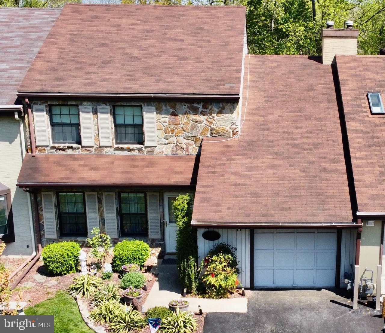 25 S Turnberry Dr, Dover, DE 19904