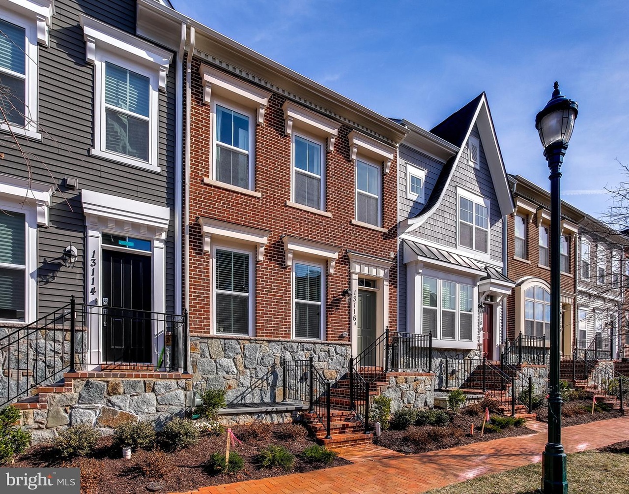 kiruakirua　0605 13116 Clarksburg Square Rd, Clarksburg, MD 20871 | Redfin