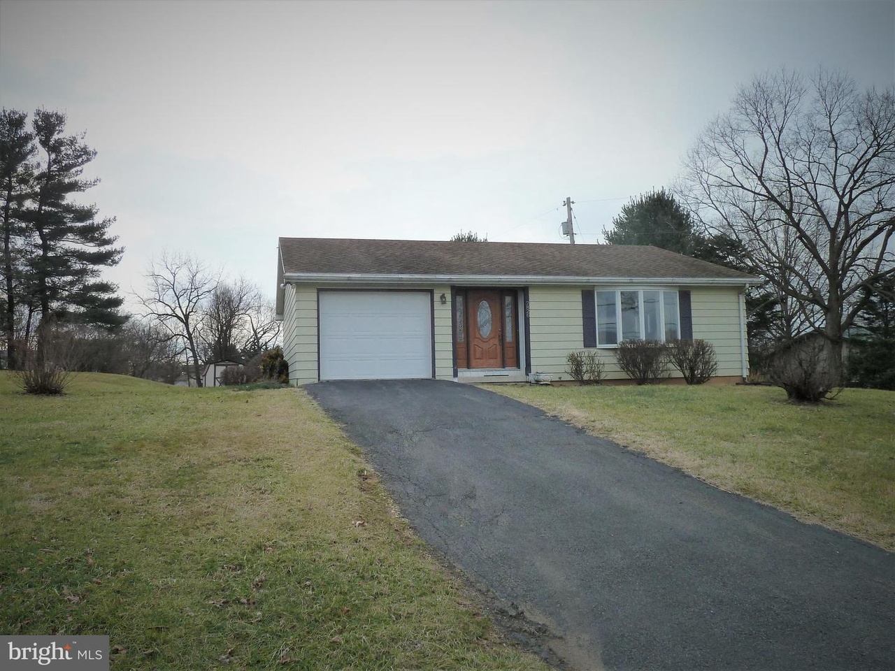 7826 Old National Pike, Boonsboro, MD 21713 MLS MDWA170492 Redfin