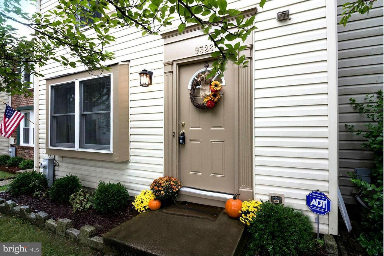 9328 Pirates Cv, Columbia, MD 21046 | Redfin