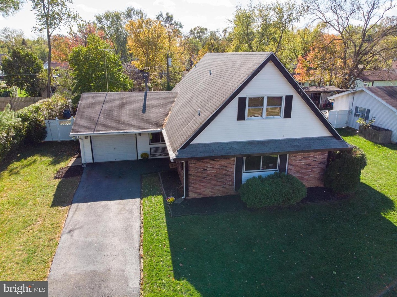36 Gabriel Ln, Willingboro, NJ 08046 Redfin