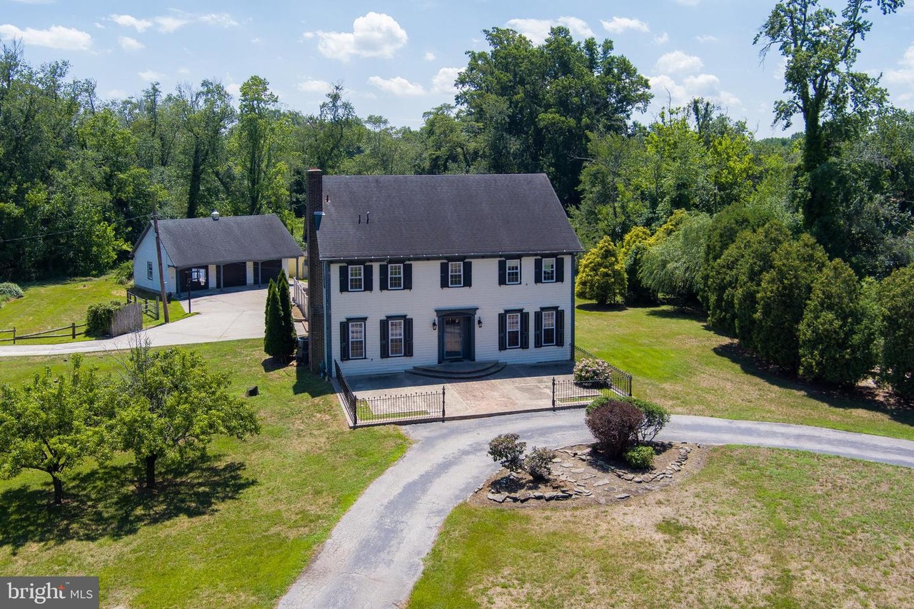 3435 Laurel Ct Vineland NJ 08361 Redfin 3435 Laurel Ct Vineland NJ 08361 Redfin