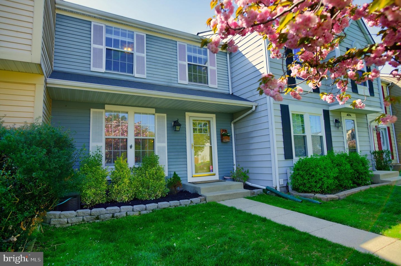 721 Willowby Run Pasadena Md Mls Mdaa Redfin 721 Willowby Run Pasadena Md Mls Mdaa Redfin