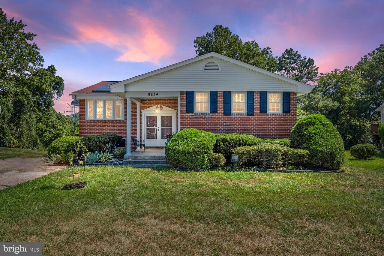 9824 Clanford Rd, Randallstown, MD 21133 MLS MDBC2042498 Redfin